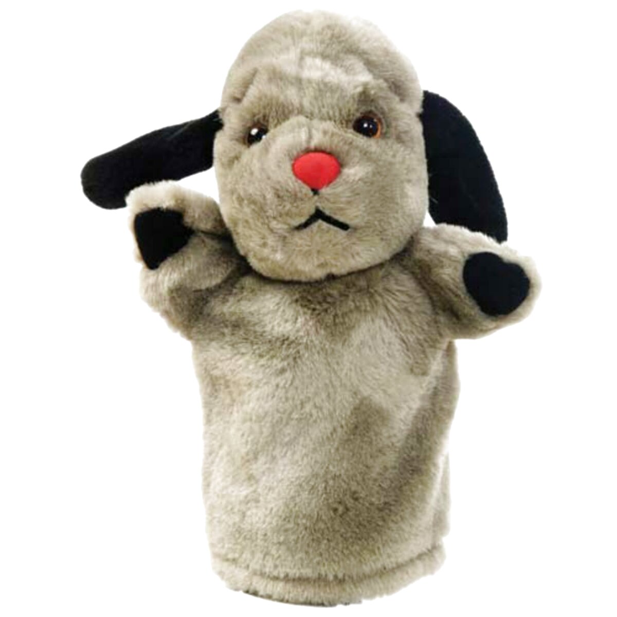 Sooty Sweep Puppets for sale in UK | 61 used Sooty Sweep Puppets