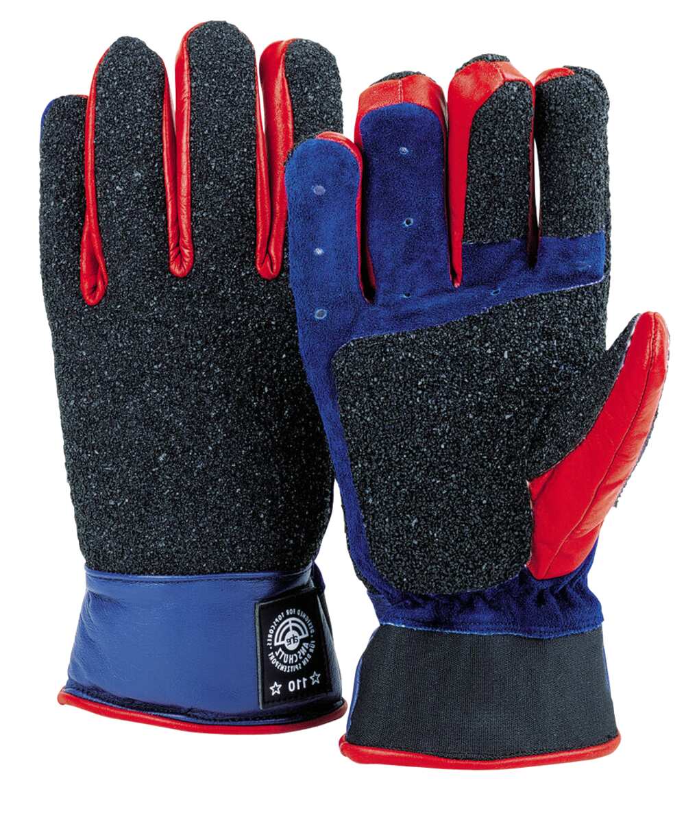 Target Shooting Glove for sale in UK | 59 used Target Shooting Gloves