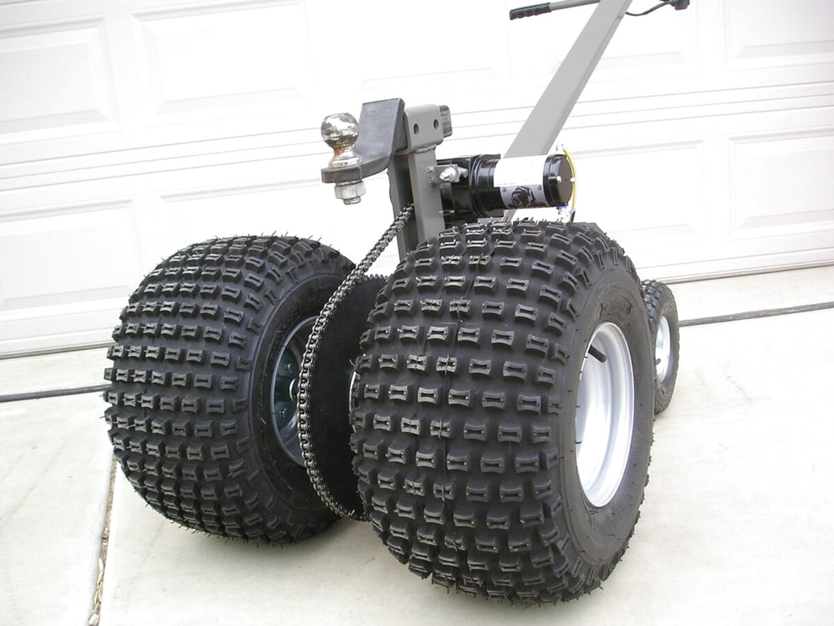 trailer-dolly-600-lb-270-kg-capacity-utility-camper-hand-dolly-wheel