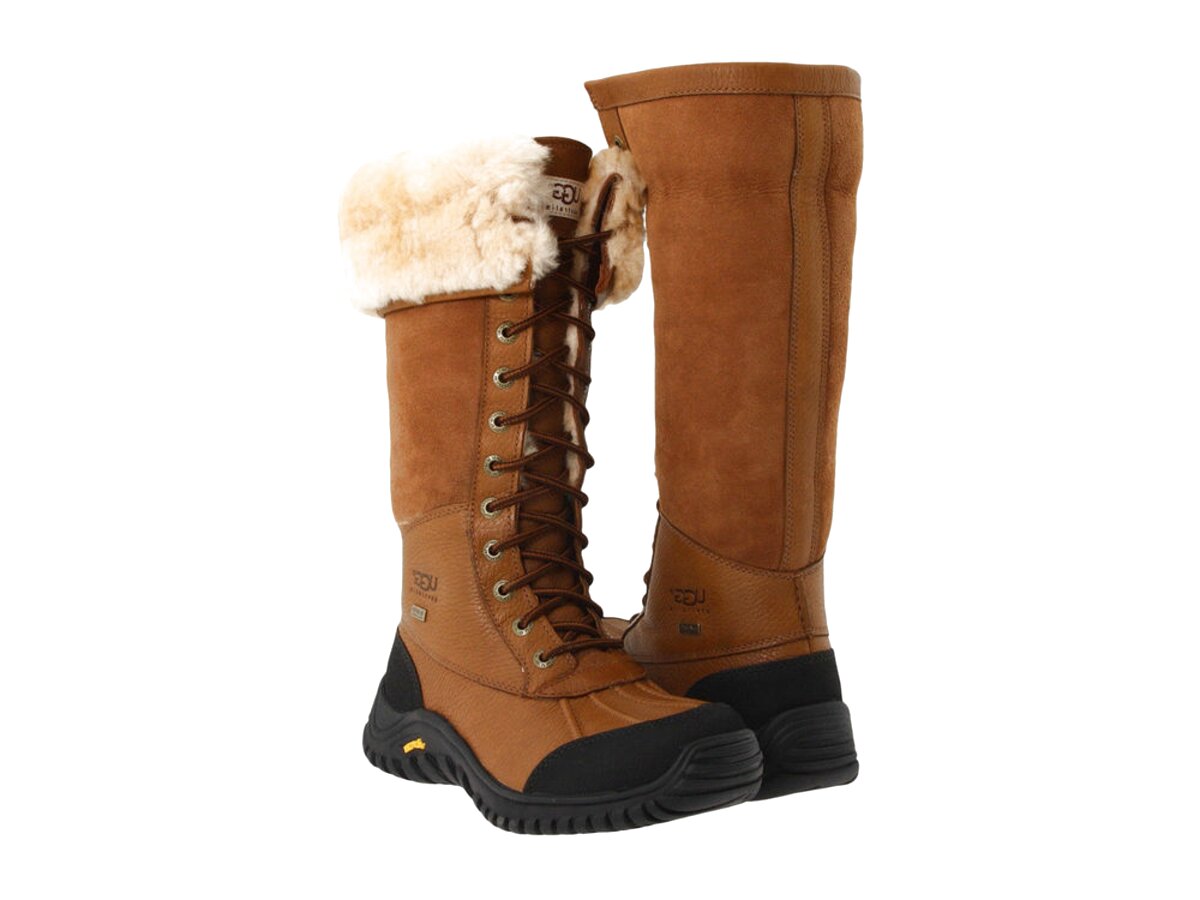 Ugg Adirondack Tall for sale in UK 