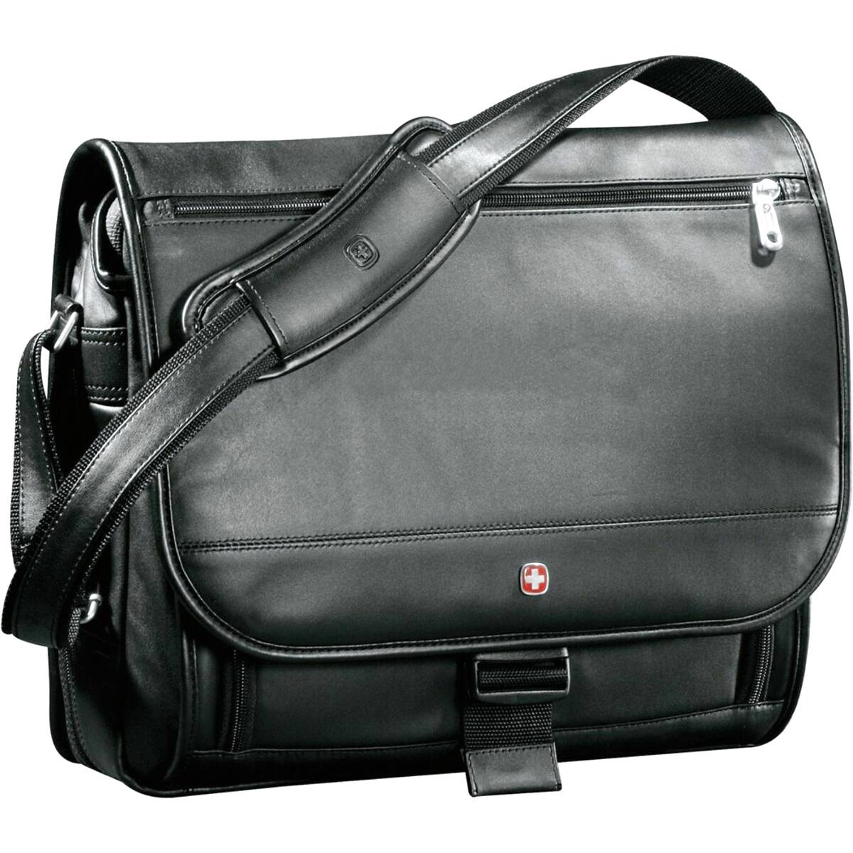 wenger holdall