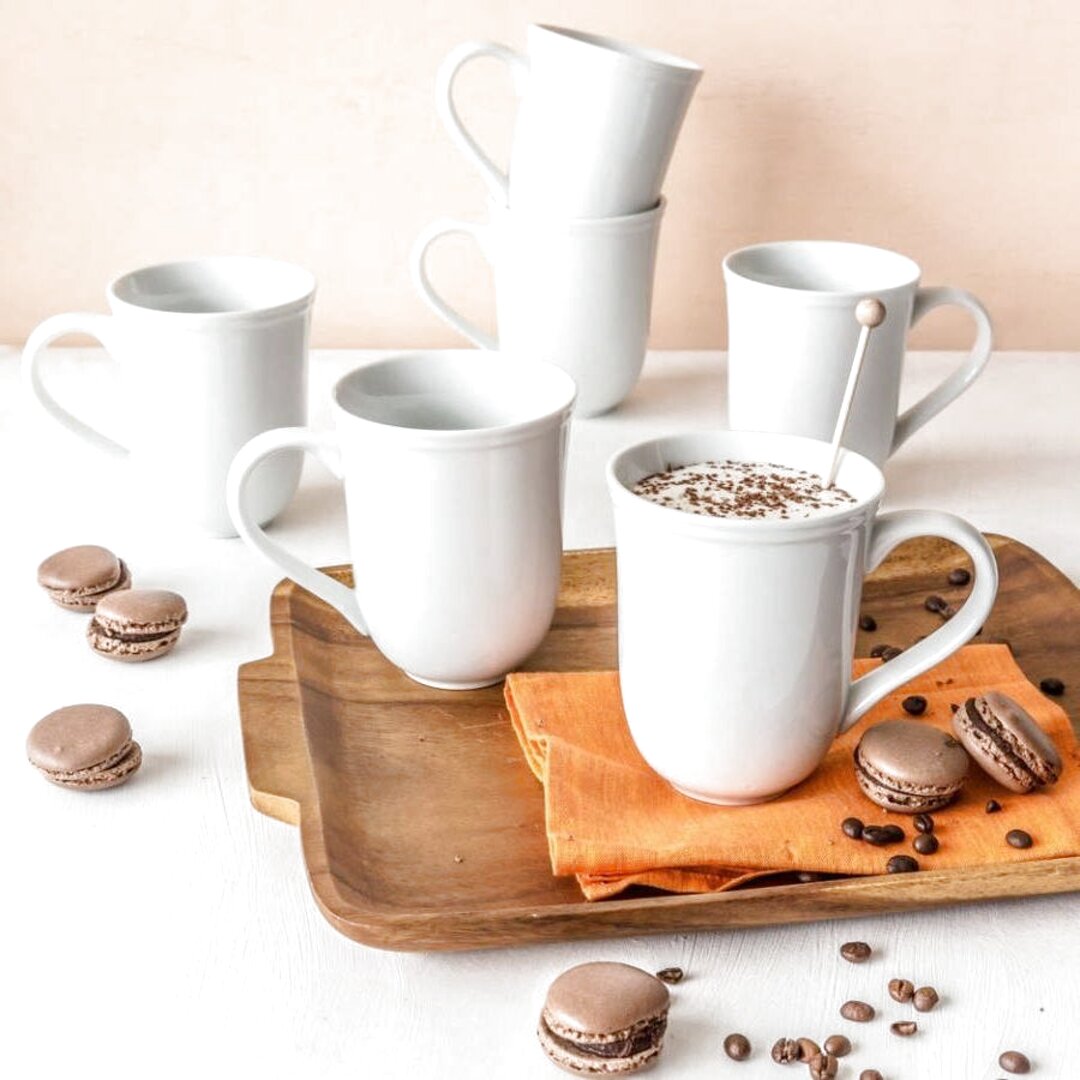 Coffee cups set uk