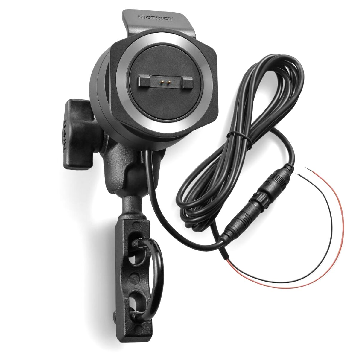 Tomtom Rider Ram Mount for sale in UK | 20 used Tomtom Rider Ram Mounts