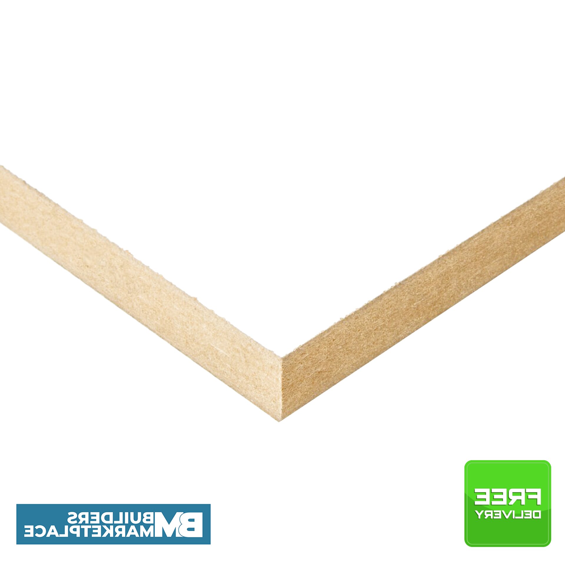 White Melamine Board for sale in UK | View 57 bargains