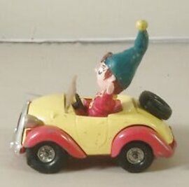 Corgi Noddy Car for sale in UK | 59 used Corgi Noddy Cars