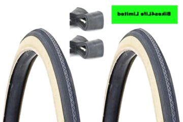 tan wall mtb tyres 26