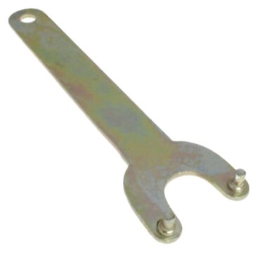 Angle Grinder Key for sale in UK | 43 used Angle Grinder Keys