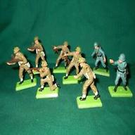 britains deetail soldiers for sale