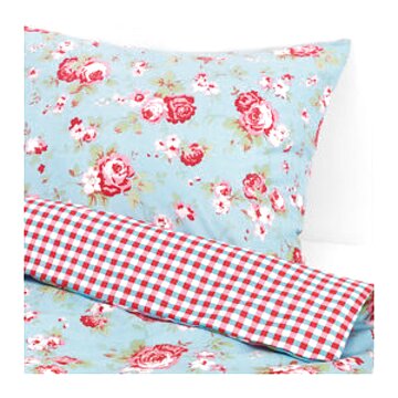 cath kidston bedding ikea