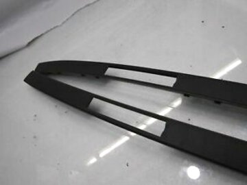 corsa c roof bars