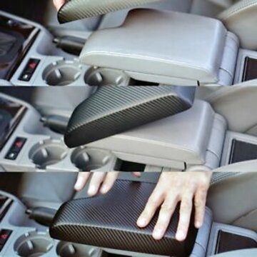 e46 armrest cover