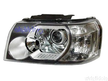 freelander 2 headlight bulb upgrade