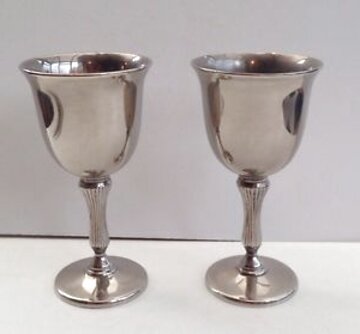 Grenadier Silver Plated for sale in UK | 63 used Grenadier Silver Plateds