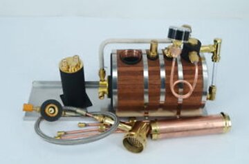 model steam engine boilers sale