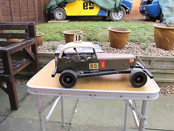 rc stock car for sale