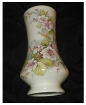 Melba Ware Vase For Sale In Uk 13 Used Melba Ware Vases