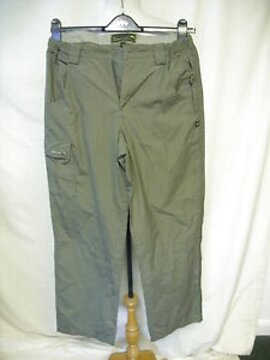 mountain life outdoor company trousers