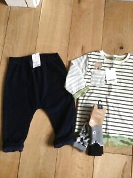 next baby boy clothes sale uk