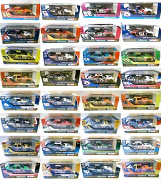 slot car bargains