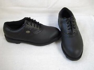 second hand golf shoes on ebay