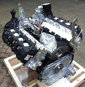 V8 Diesel Engine for sale in UK | 57 used V8 Diesel Engines