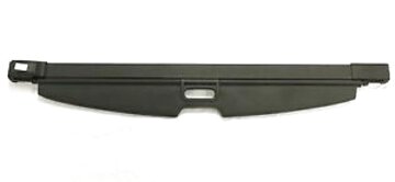 zafira parcel shelf