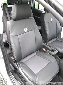 zafira seat covers