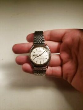 vintage lorus watch for sale