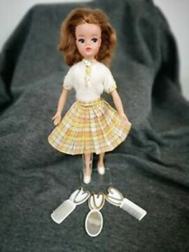 vintage sindy dolls for sale