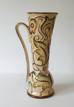 Wade Vase For Sale In Uk 67 Second Hand Wade Vases