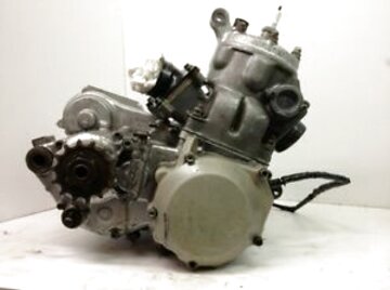 1993 yz250 engine for sale