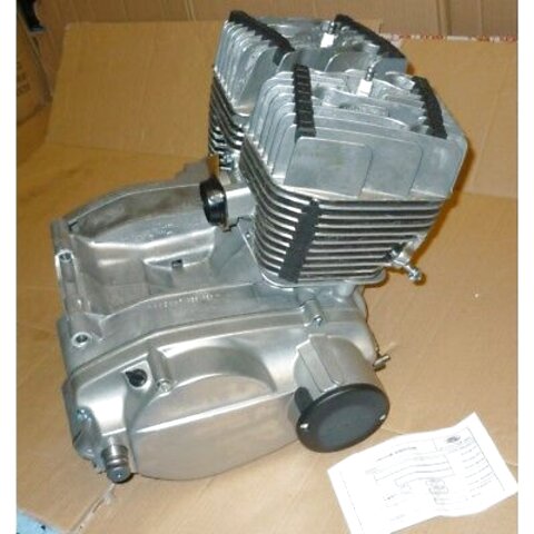 Jawa 350 Engine for sale in UK | 47 used Jawa 350 Engines