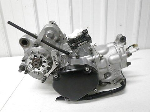 yz125 motor for sale