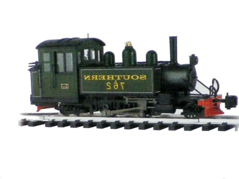 g scale for sale