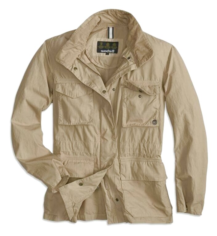 barbour jacket xxl sale