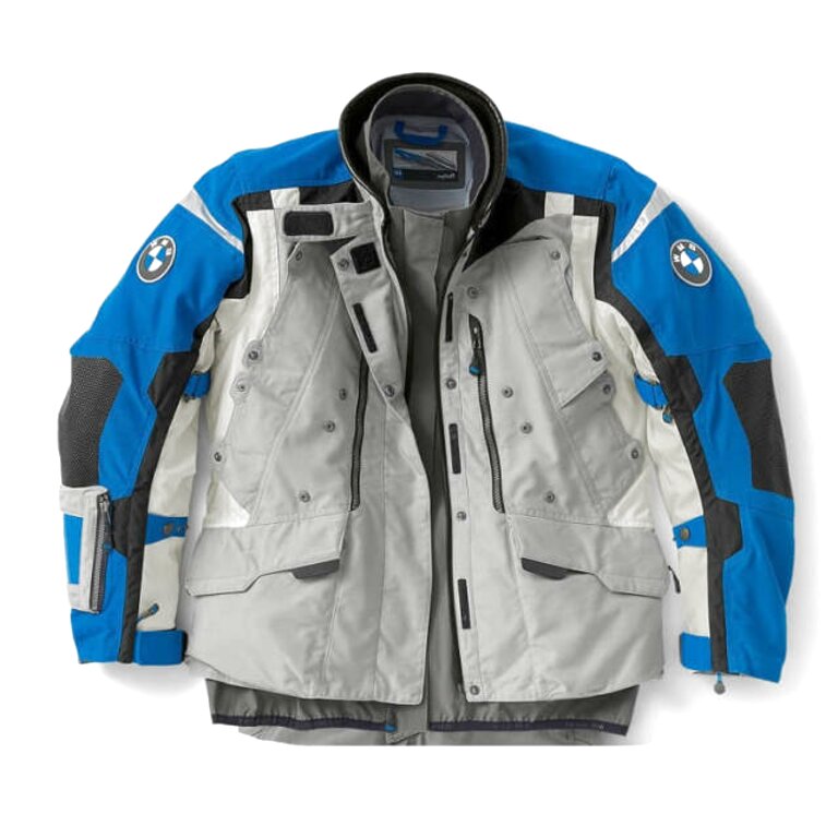 Bmw Rallye Jacket for sale in UK | 39 used Bmw Rallye Jackets