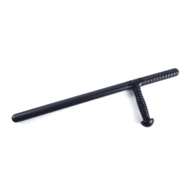 Police Night Stick for sale in UK | 37 used Police Night Sticks