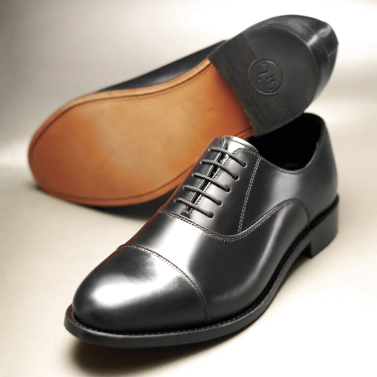 Samuel Windsor Shoes 9 for sale in UK | 62 used Samuel Windsor Shoes 9