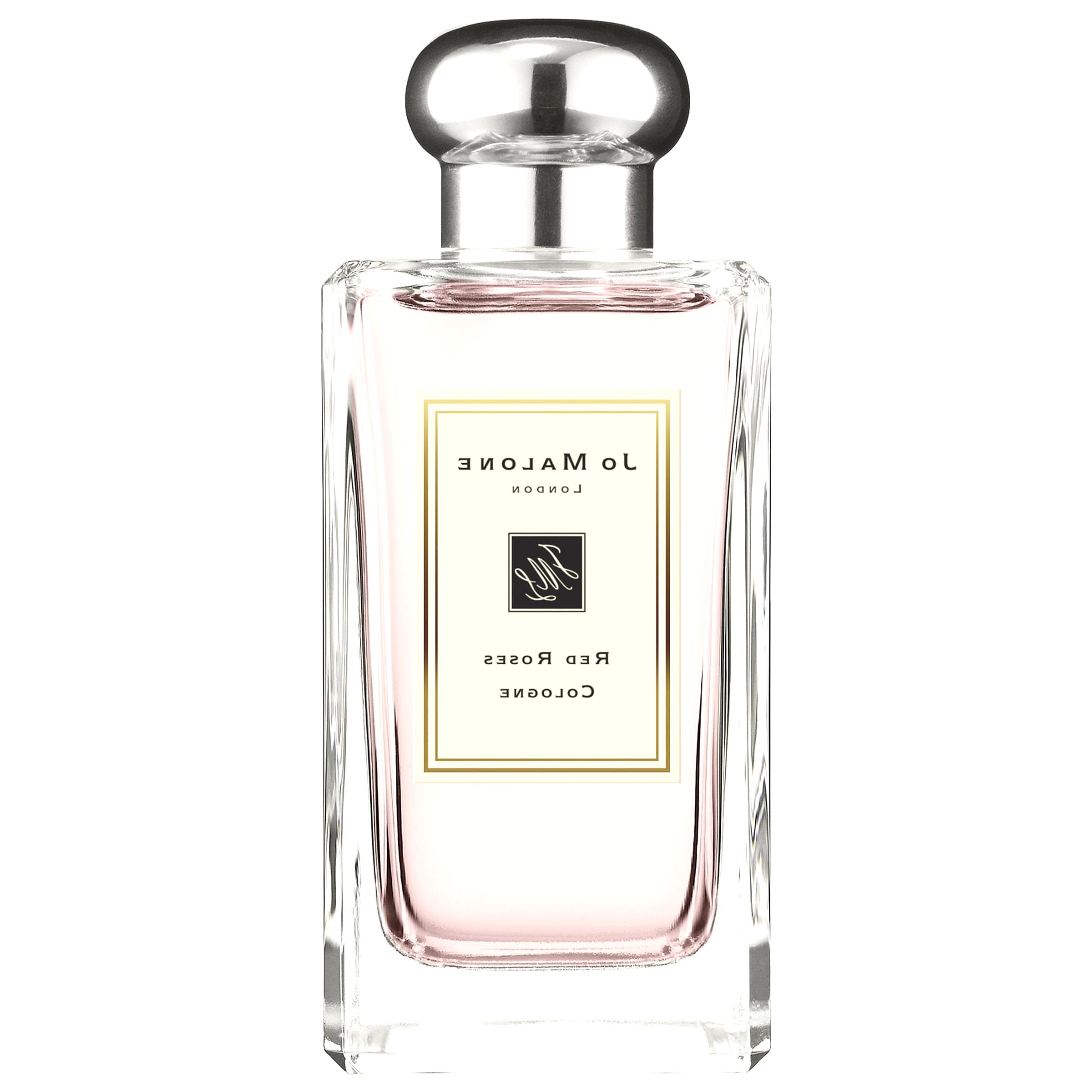 Jo Malone for sale in UK | 86 used Jo Malones