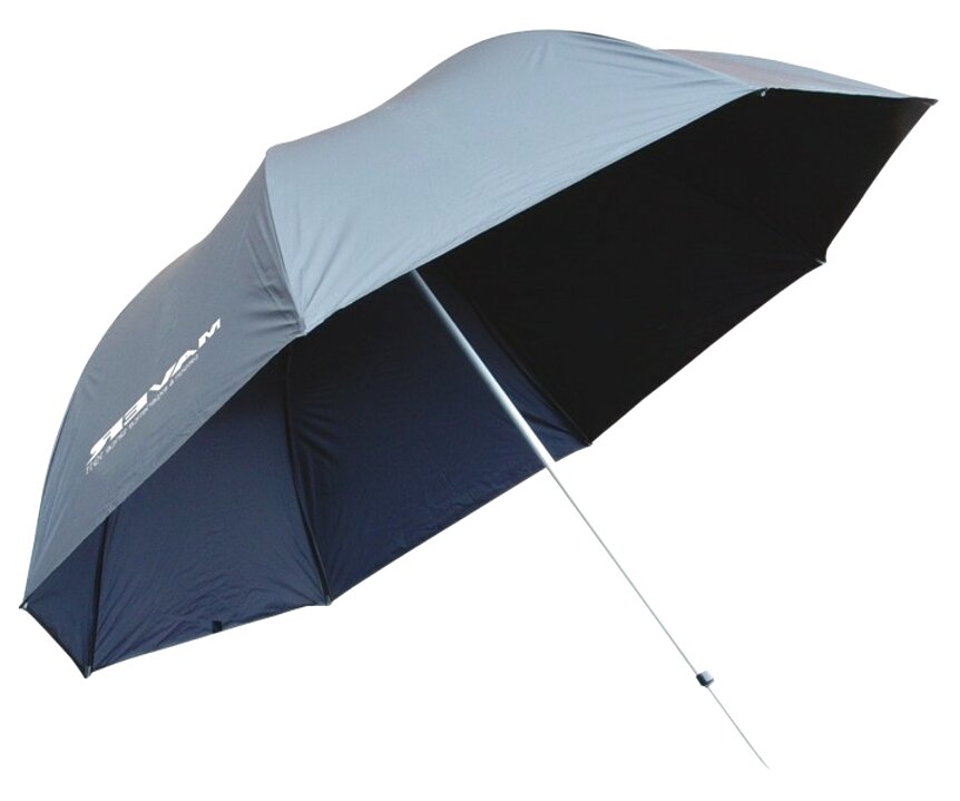 Maver Fishing Umbrella for sale in UK 58 used Maver Fishing Umbrellas