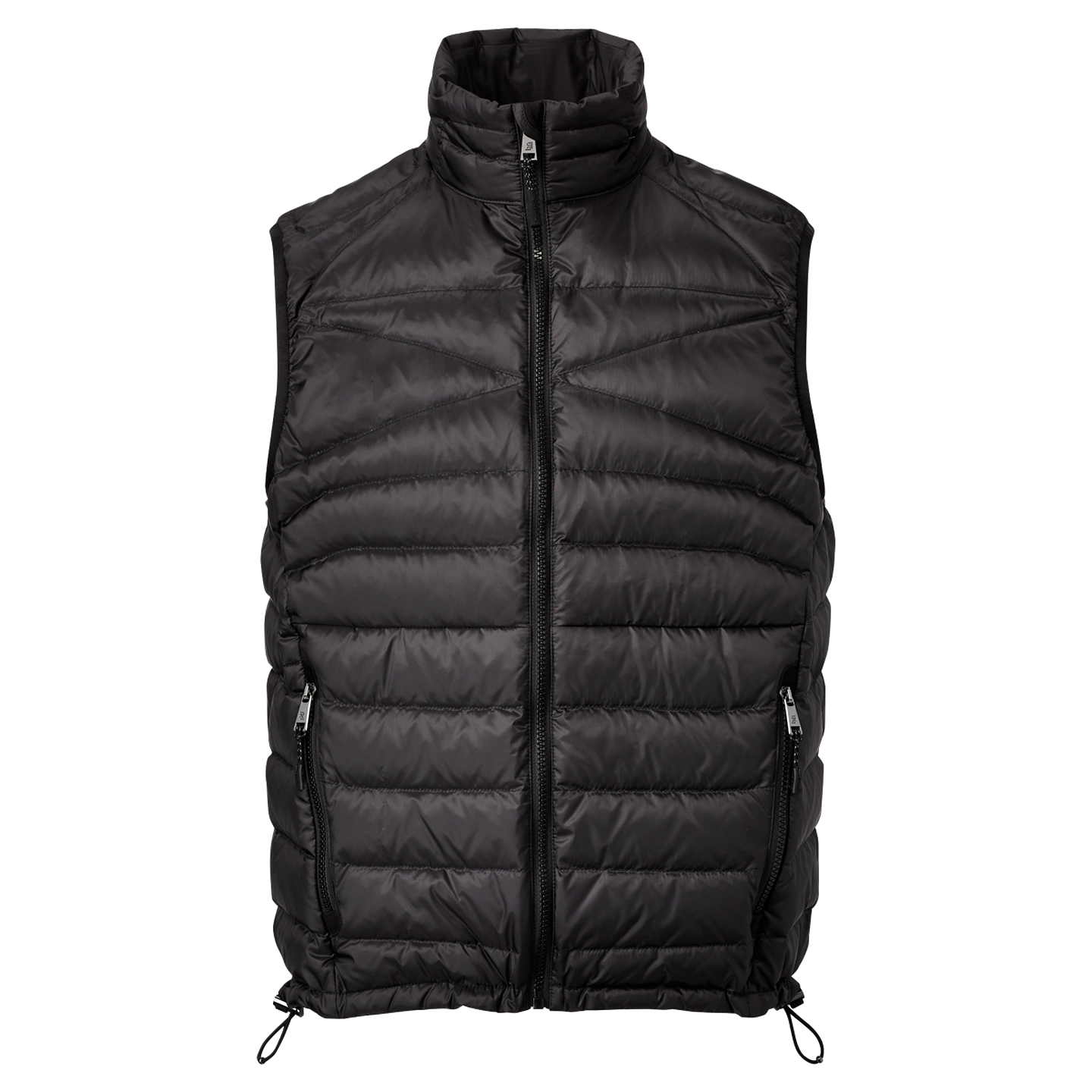 Ralph Lauren Body Warmer for sale in UK | 74 used Ralph Lauren Body Warmers