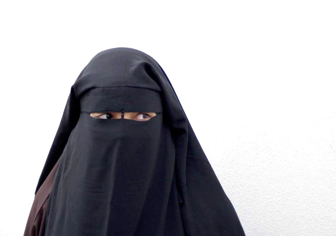 Burqa for sale in UK | 49 used Burqas