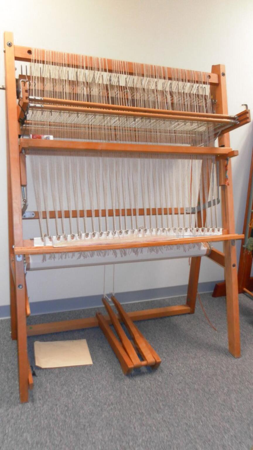 looms for sale near me