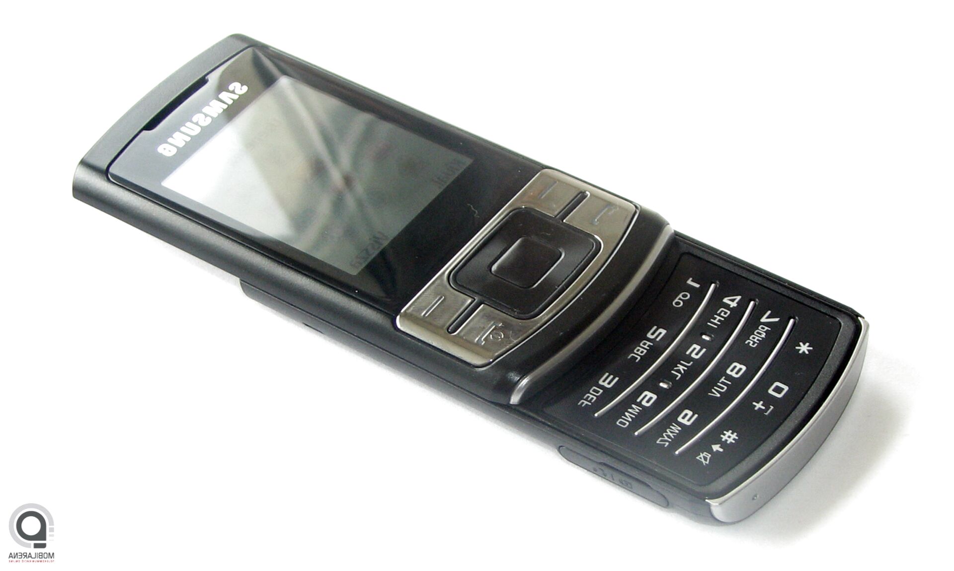 Samsung C3050 for sale in UK | 58 used Samsung C3050