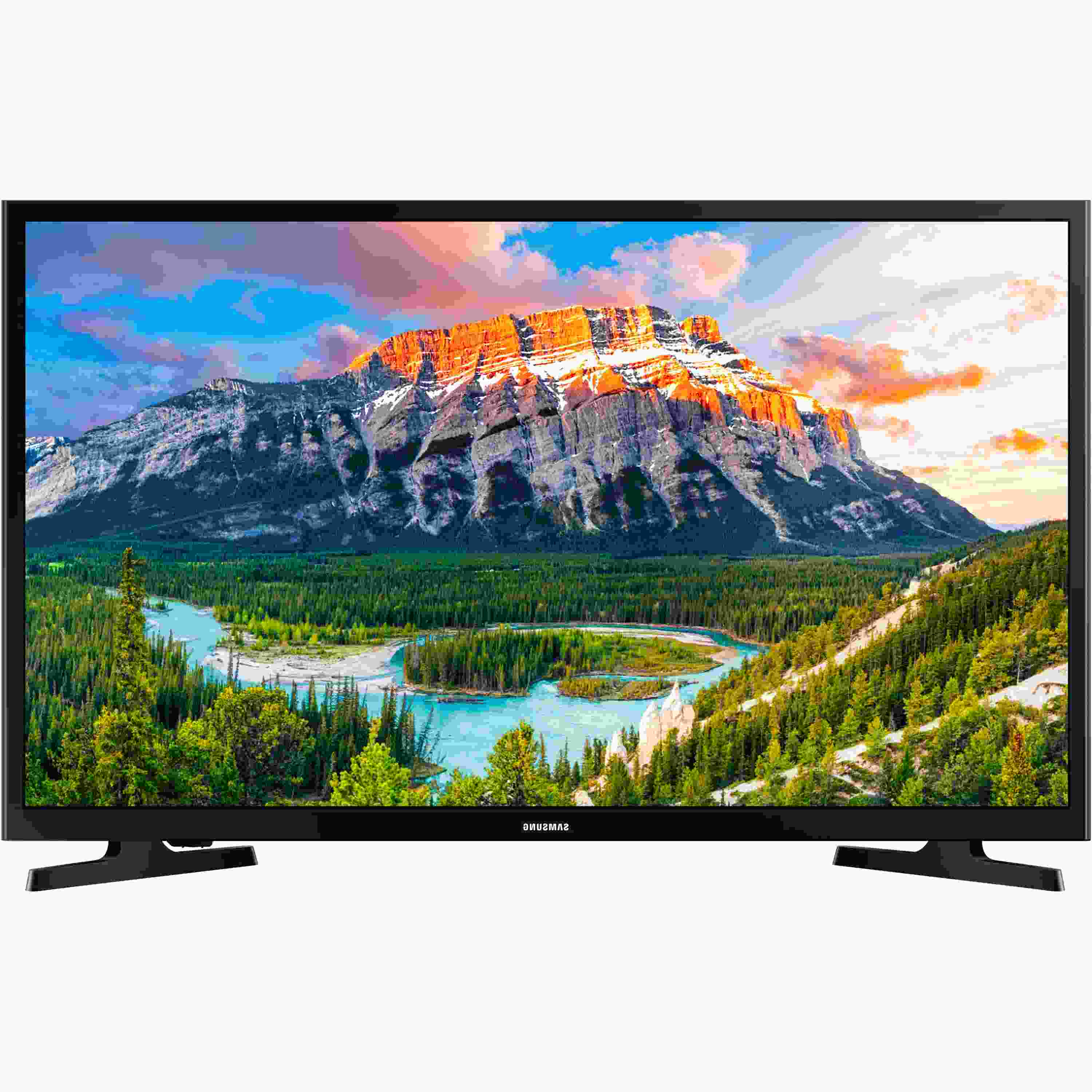 Samsung Tv 32 Smart Tv for sale in UK 86 used Samsung Tv 32 Smart Tvs