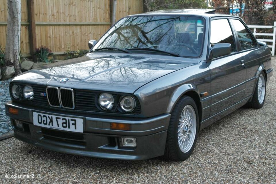 bmw-e30-325i-sport-for-sale-in-uk-43-used-bmw-e30-325i-sports