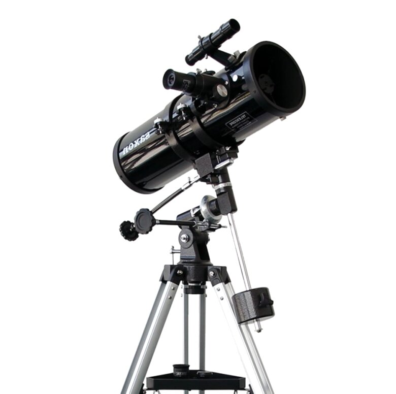 Newtonian Reflector Telescope for sale in UK | 31 used Newtonian ...