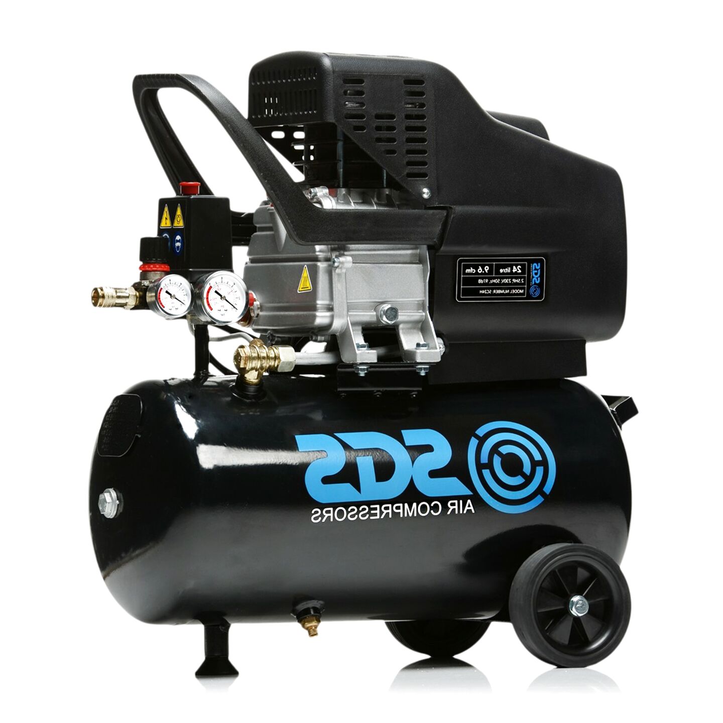 air compressor for sale