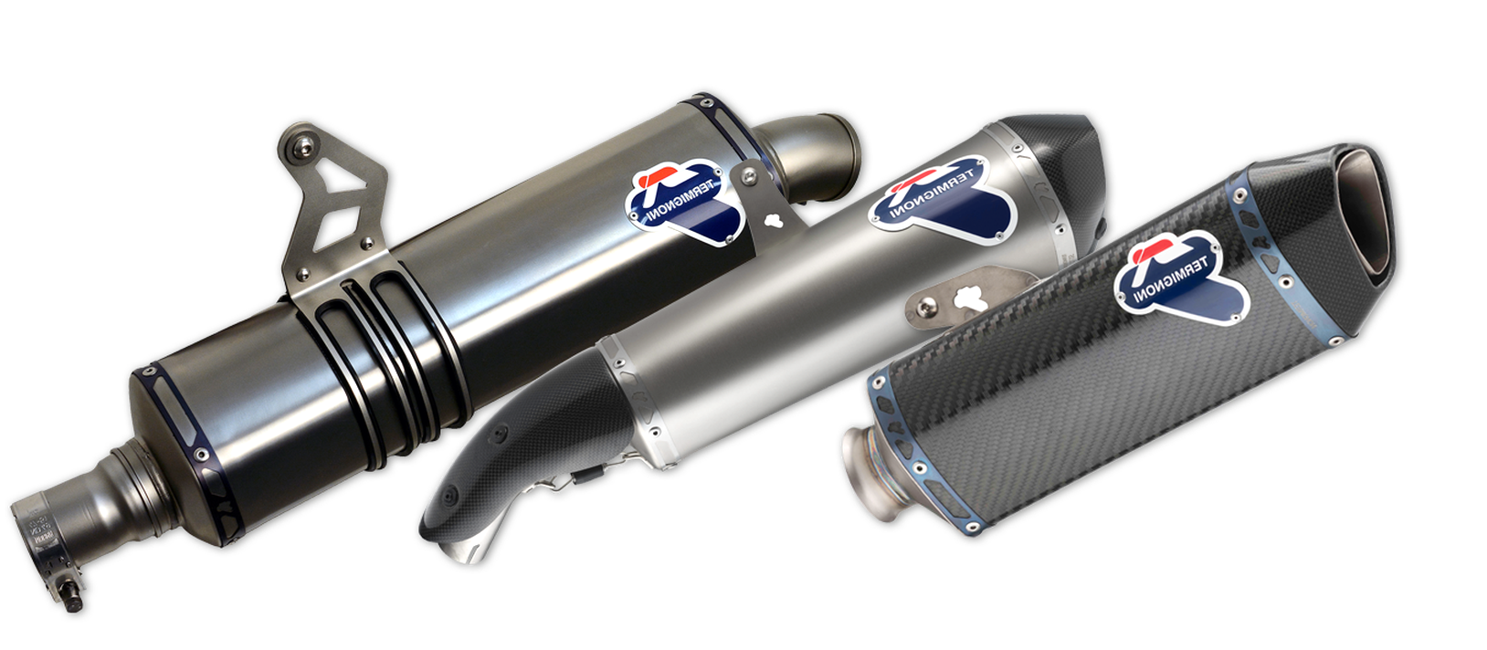 Termignoni Exhaust For Sale In UK | 57 Used Termignoni Exhausts