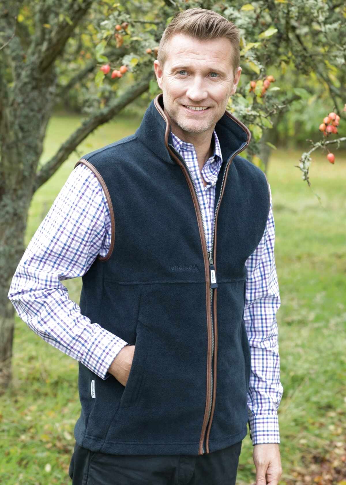 Schoffel for sale in UK | 59 used Schoffels